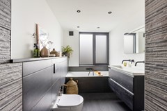 Kijsveld 20, 4816 JN Breda - Kijsveld 20, Breda-47.jpg